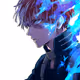 Liquid01hp