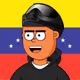Bucatv