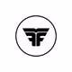 Flight_Facilities