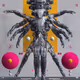 Johnny87