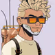 PLAYROB02