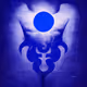 Supersigil