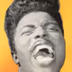 AWopBopALooBop