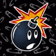 PK03