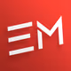 ethanmasel1