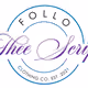 follotheescripclothingco_nft