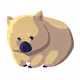 OSWombat