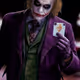 aslanbey64