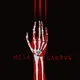Metacarpus-poeticway