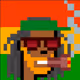 Roux420