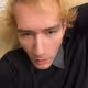 Minecraftonline666