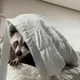 nftbutler_cuteRACCOON