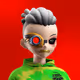 eknock2