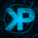 Kpcrypt0