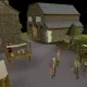 Draynor
