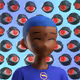 The_Duke1