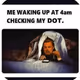 Elliot_bring_me_to_the_metaverse