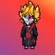LFGmyDude