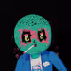 Xenoskull3