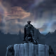 Talos-The-Mighty