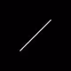 karoshi_s
