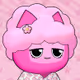Aznot