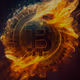 PoormanBTC