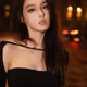 iamzhai