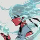 RoseBlackman
