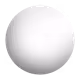 0xa7a75f6cf4a8539784b3a9ca63231417f16540bd