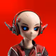 mrbudz_vault