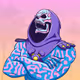 SkeletorSquad