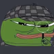 waakir