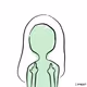 LinWarp