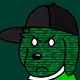 wr01