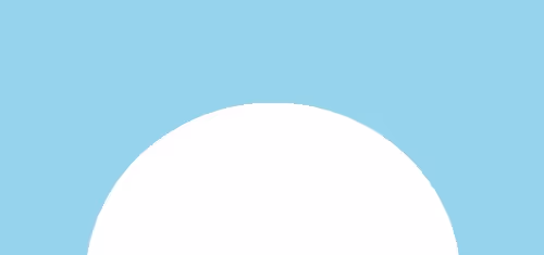 OpenSea banner for @Meathead