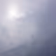 2420