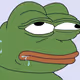 pepe69