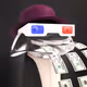 kelvin_0322