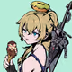 shiro_msdk