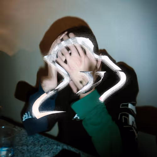 OpenSea profile picture for @LIVED