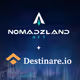 NomadzlandNFTCommunity