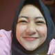 Adelia221