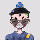 Saxin_eth