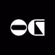 OG_Gallery