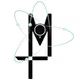 Moser_eth