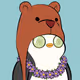 MaryBaldwinz8ikqw