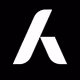AXIOM