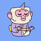 QPverse