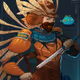 DynamiteDGG